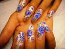 super cool