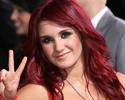 Dulce Maria