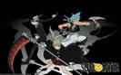 [large][AnimePaper]wallpapers_Soul-Eater_wasgoed(1.6)__THISRES__77742