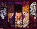 505-DeathNote