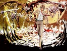 deathnote_gallery1