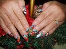 52143961_3-Curs-de-pictura-artistica-pe-unghii-nivel-1-si-nivelul-2-Brasov