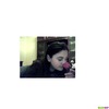 4221acc99096ba181925f375b5cdee1b