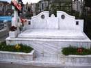 mormintul mihaelei runceanu