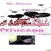 b87e6d3fb7993a6faee0c41d8a1c1c3d