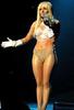 Lady_GaGa_1257943328_3