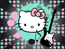 hello_kitty_wallpaper_by_pussyxsupe