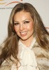 0226thalia_article