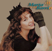 barrio_cover