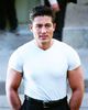 Fernando_Colunga_21