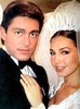 pa-fernando-colunga2-7-290502ew