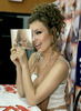 THALIA72474739