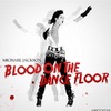 MichaelJackson_BloodOnTheDanceFloor_v5_ULT