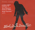 Michael-Jackson-Blood-On-The-Danc-85256