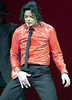 20031028_michael_jackson[1]