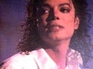 dirty_diana_140x105