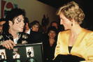 Michael-Jackson-Diana