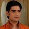 Amit Dua (karan)