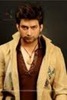 Aadesh Chaudhry (Viren)