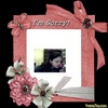 frametoy_20100417070000TiFM