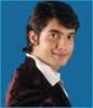 Sharad Malhotra (Sagar-Amar)
