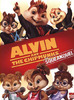 Alvin And The Chipmunks 2