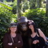 Tenerife_1