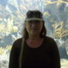 Tenerife_2