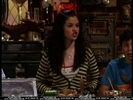 normal_wowpS01E01_0116