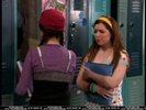 normal_wowpS01E01_0184
