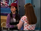 normal_wowpS01E01_0224