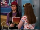 normal_wowpS01E01_0226