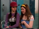 normal_wowpS01E01_0265