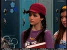normal_wowpS01E01_0282