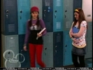 normal_wowpS01E01_0327