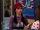 normal_wowpS01E01_0335