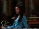 normal_wowpS01E01_0475