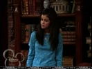 normal_wowpS01E01_0483