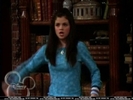 normal_wowpS01E01_0484
