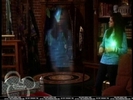 normal_wowpS01E01_0487
