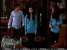 normal_wowpS01E01_0505