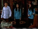 normal_wowpS01E01_0506