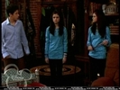 normal_wowpS01E01_0507