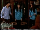 normal_wowpS01E01_0508
