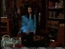 normal_wowpS01E01_0513