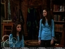 normal_wowpS01E01_0529