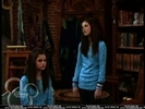 normal_wowpS01E01_0544