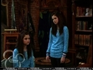 normal_wowpS01E01_0545