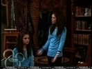 normal_wowpS01E01_0547