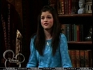 normal_wowpS01E01_0552